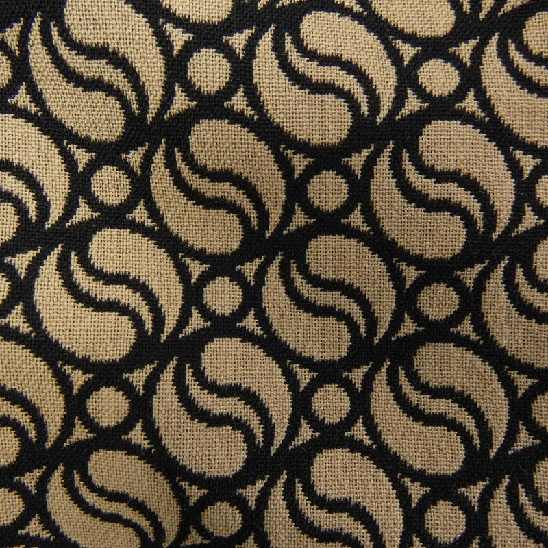 【Mã giảm giá】Áo khoác STELLA MCCARTNEY 641451