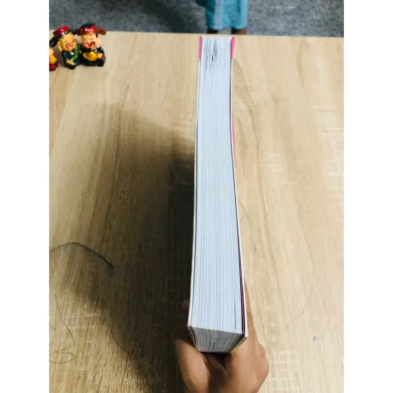 68 Ngộ Nhận & Giác Ngộ Về Nuôi Con Sữa Mẹ 🌸 935094