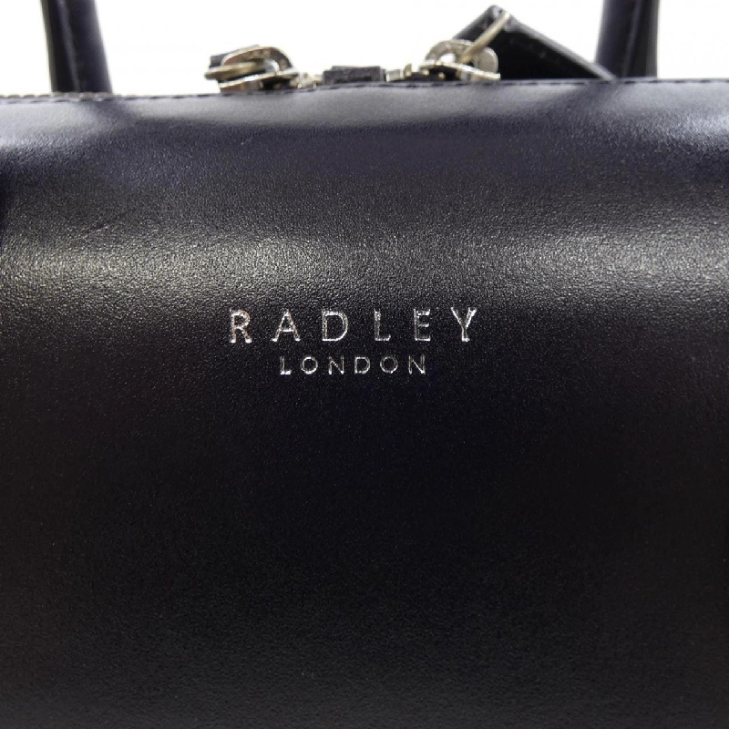 【Khuyến mãi】Túi RADLEY 660608