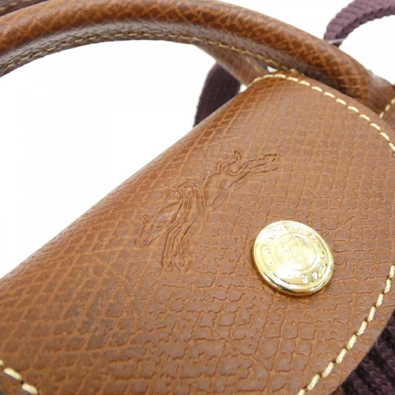 【Sản phẩm mới】Túi Longchamp Le Pliage File 10121 HVH 617025