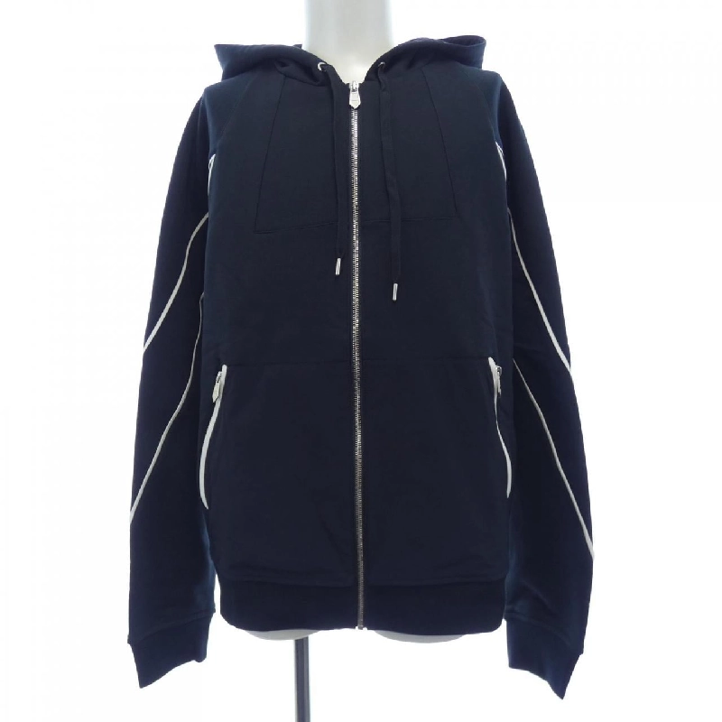 Áo khoác HERMES - Hàng hiệu Authentic 901067