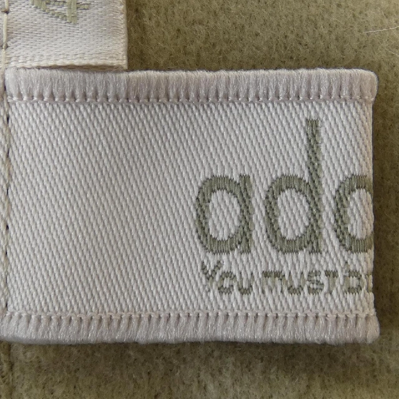 Chân váy adabat 649009