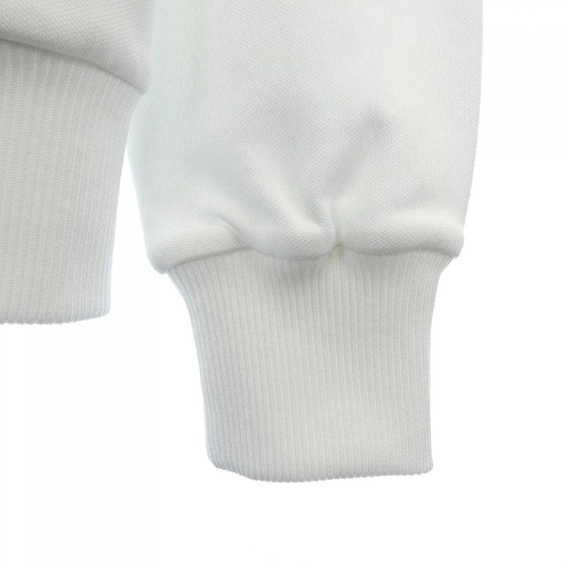 Áo khoác VALENTINO - Hàng hiệu Authentic 900352