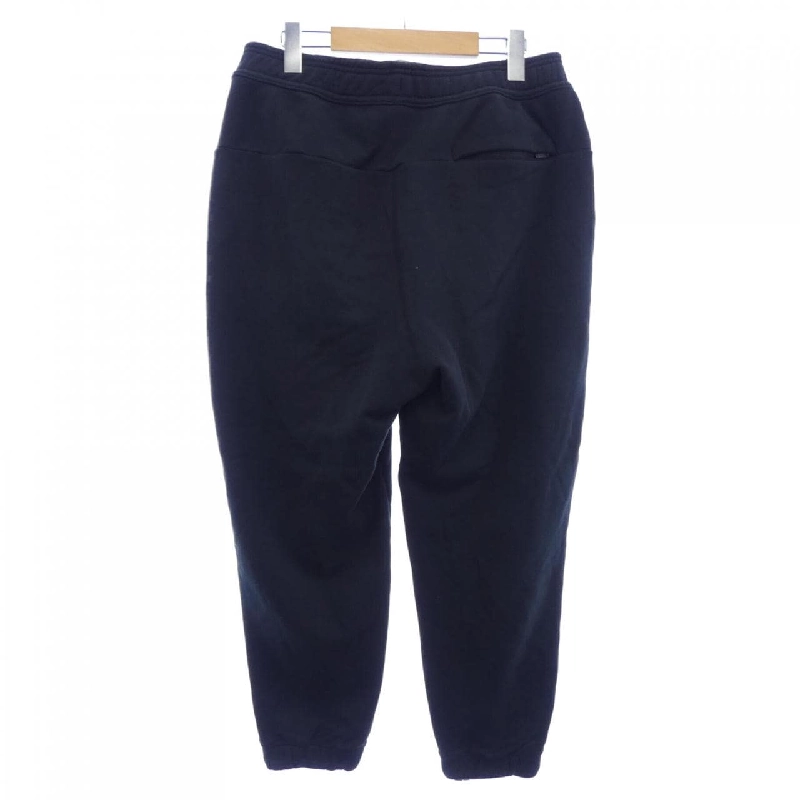 Quần Nike NIKE DV9846-010 - Hàng hiệu Chính hãng 886907