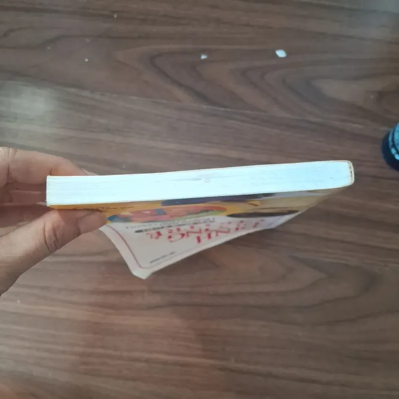 Dinh dưỡng cho trẻ từ 0-3 tuổi 557744