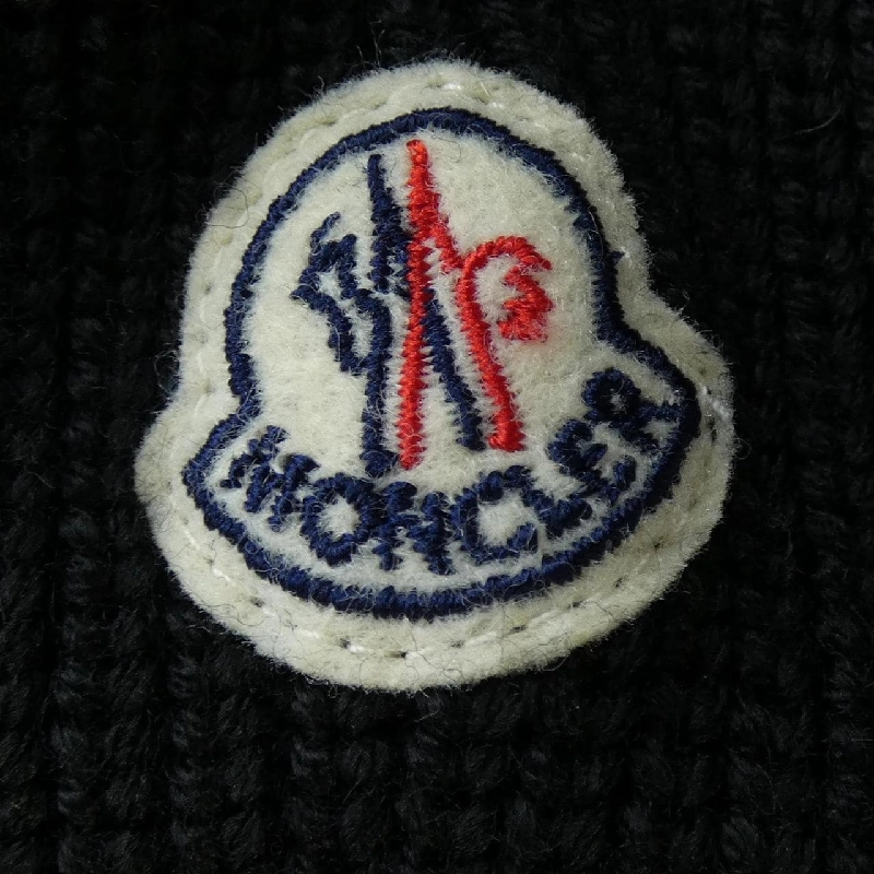 Moncler MONCLER 20919403080 Áo khoác lông - Hàng hiệu Chính hãng 899267