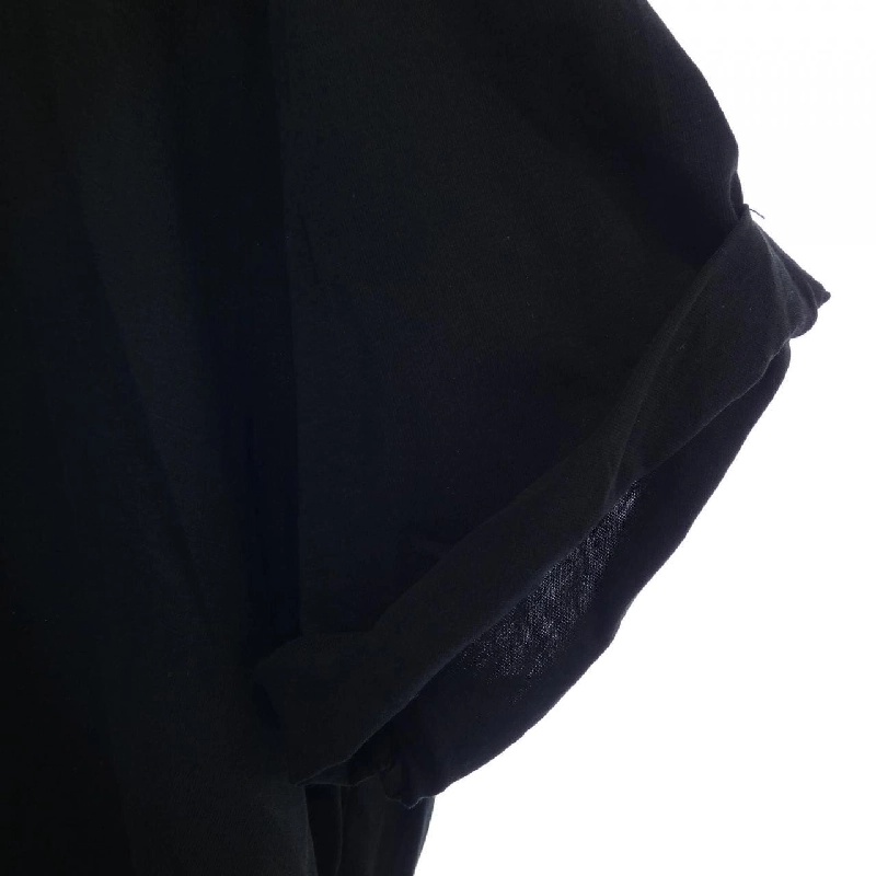 STELLA MCCARTNEY STELLA MCCARTNEY 457142 SIW20 Áo phông 627508