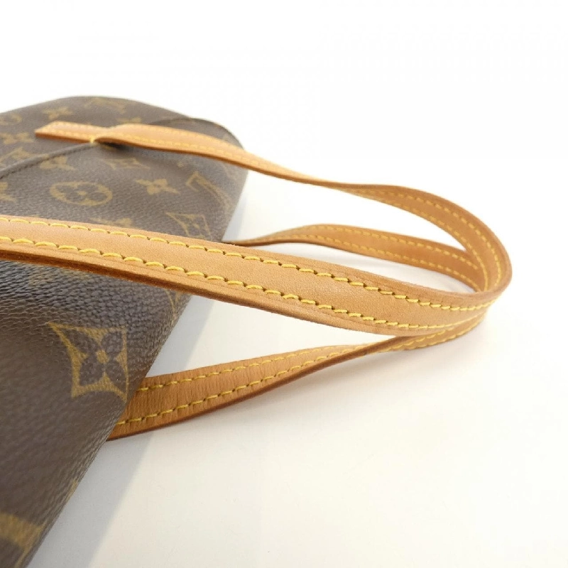 Túi xách Louis Vuitton Monogram Sonatine M51902 615146