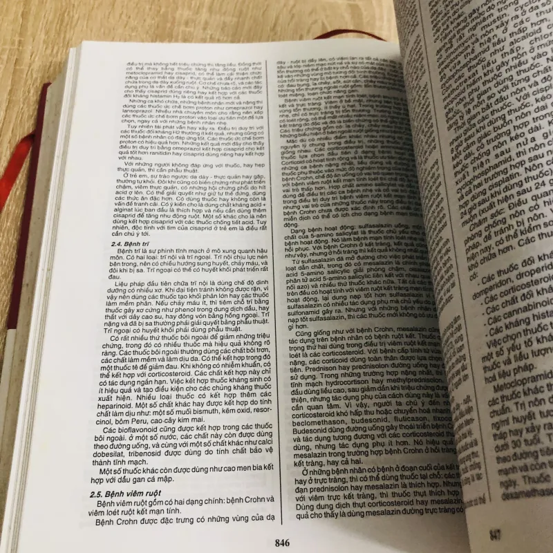 THUỐC BIỆT DƯỢC & CÁCH SỬ DỤNG 968611