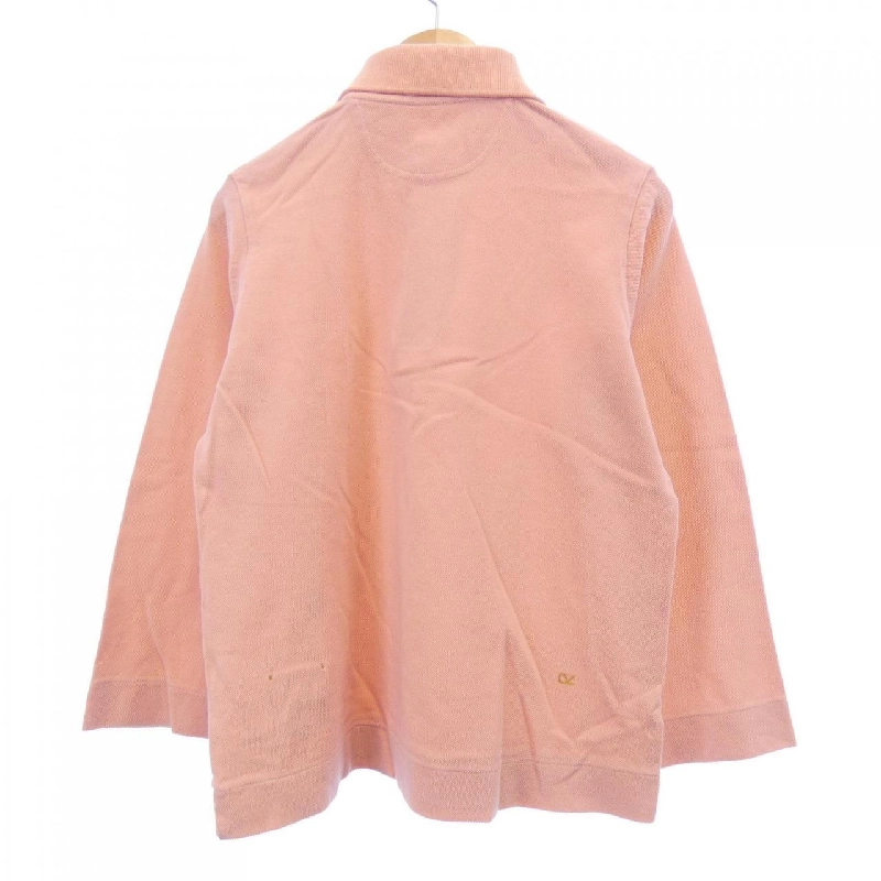 Áo polo 45 RPM - Hàng hiệu Authentic 813140