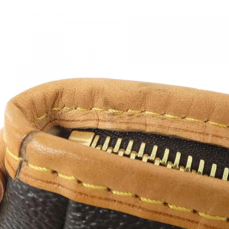 Túi Louis Vuitton Monogram Estrella MM M41232+J52314 618713