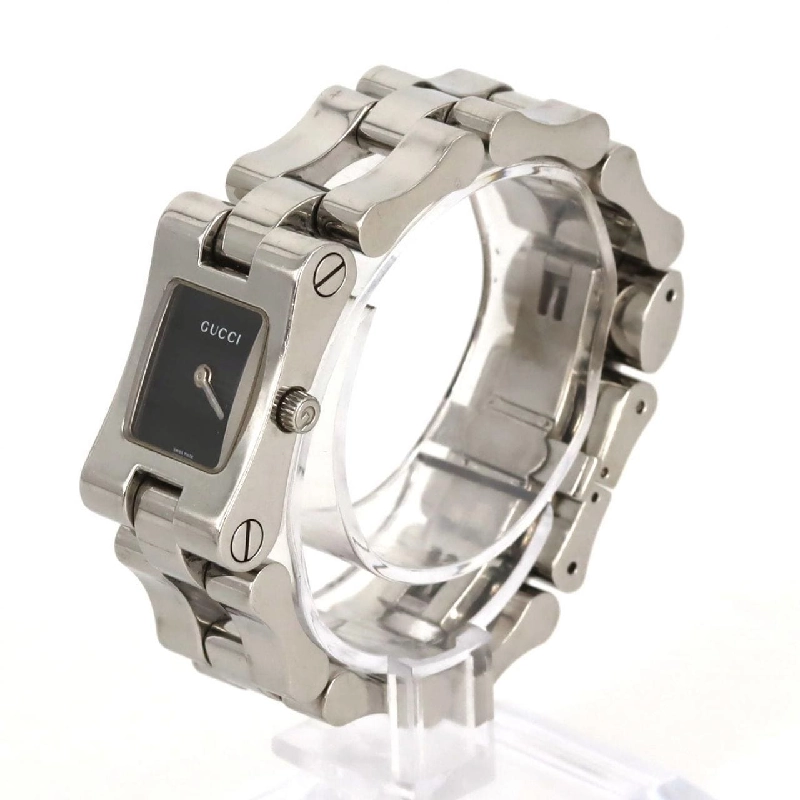 Gucci 2305L SS Quartz - Hàng hiệu Authentic 875258