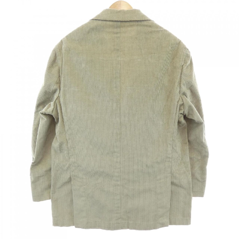 Áo khoác ERRICO FORMICOLA - Hàng hiệu Authentic 895564