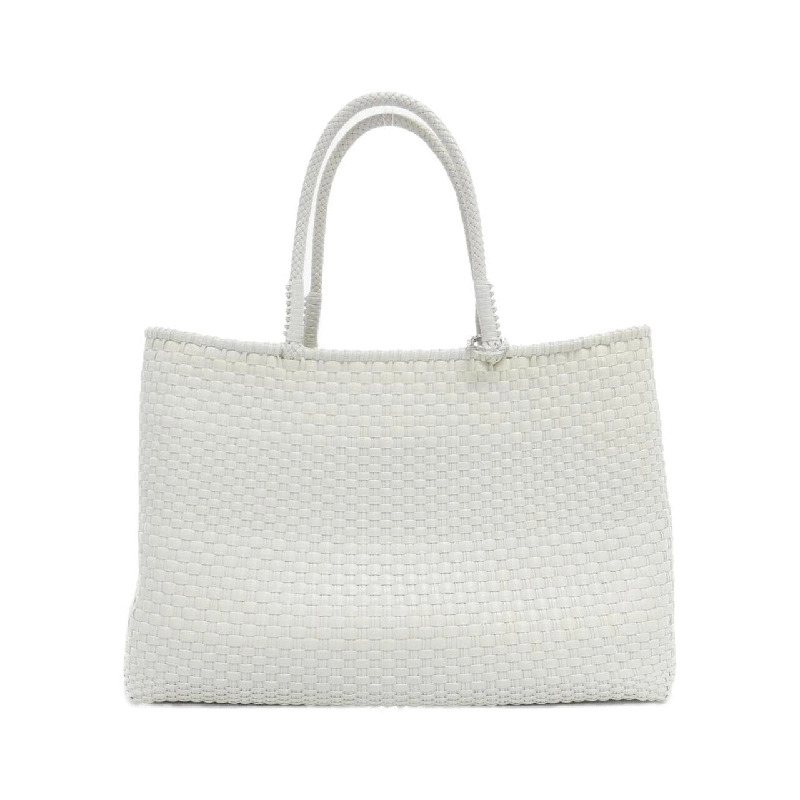 Túi xách Anteprima Intreccio PB15F07178 - Hàng hiệu Chính hãng 805607