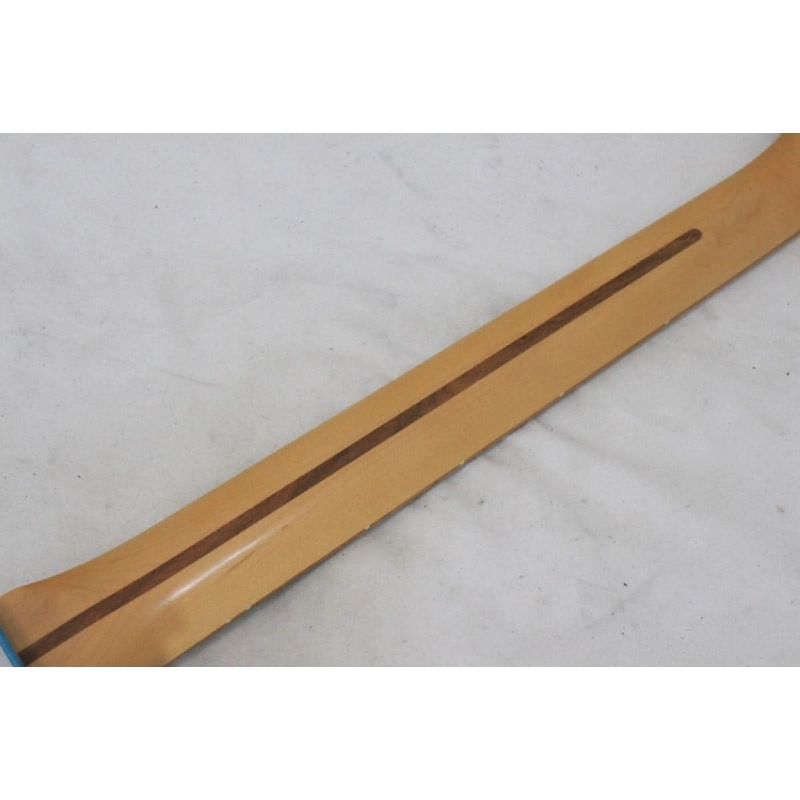 ＦＥＮＤＥＲ ＡＬＴＥＲＮＡＴＥ ＲＥＡＬＩＴＹ ＭＥＴＥＯＲＡ - Hàng hiệu Authentic 884846