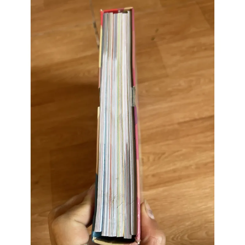 Phát triển trú thông minh cảm xúc tuổi teen 762620