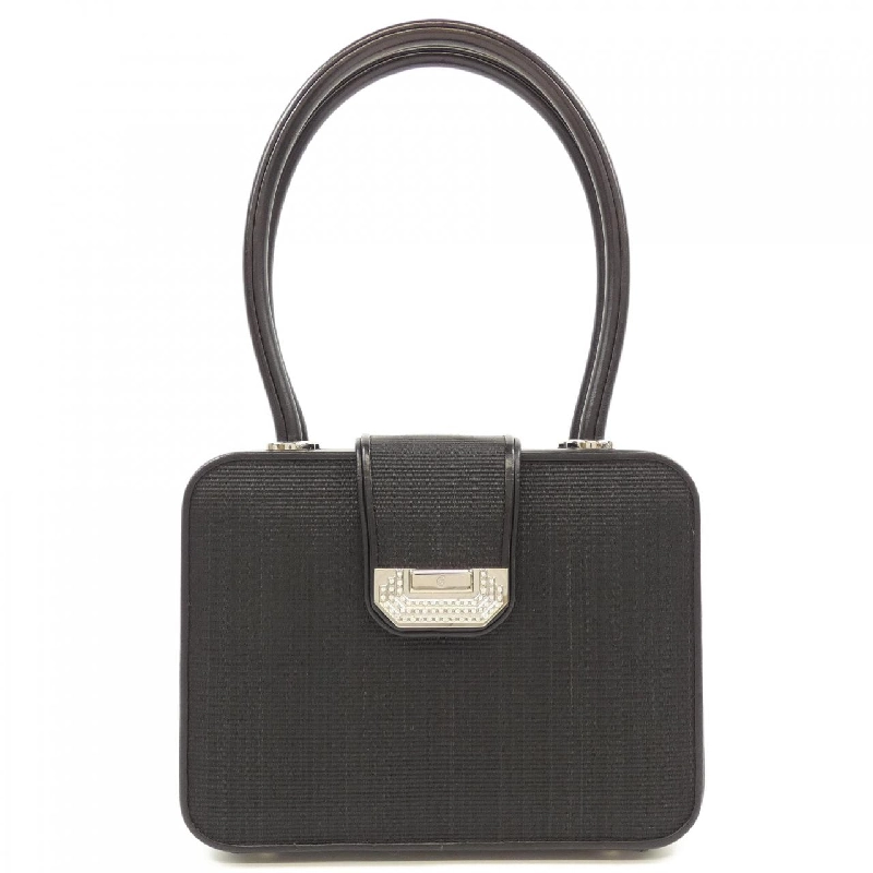 Túi COMTESSE - Hàng hiệu Chính hãng 831982