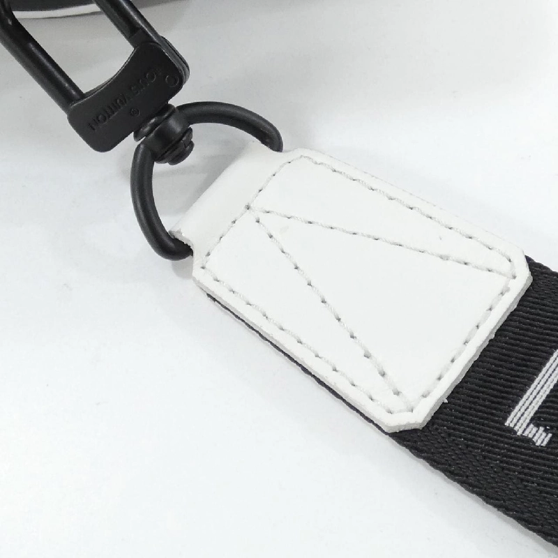 Túi đeo vai Louis Vuitton LV x FIFA City Keepall M21543 - Hàng hiệu Chính hãng 802325