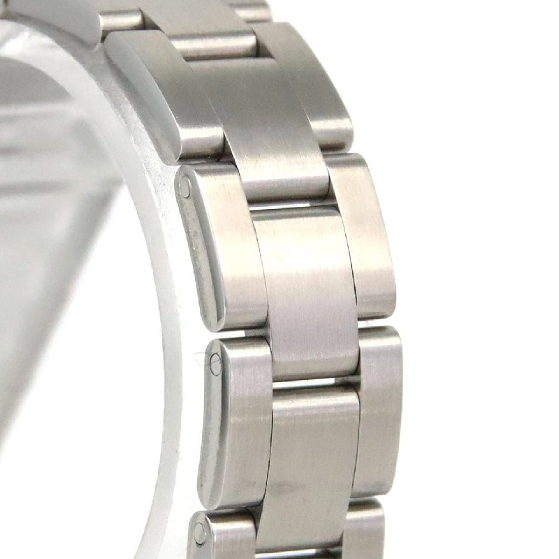 Đồng hồ Rolex Oyster Perpetual 276200 SS tự động - Sản phẩm chính hãng 876186