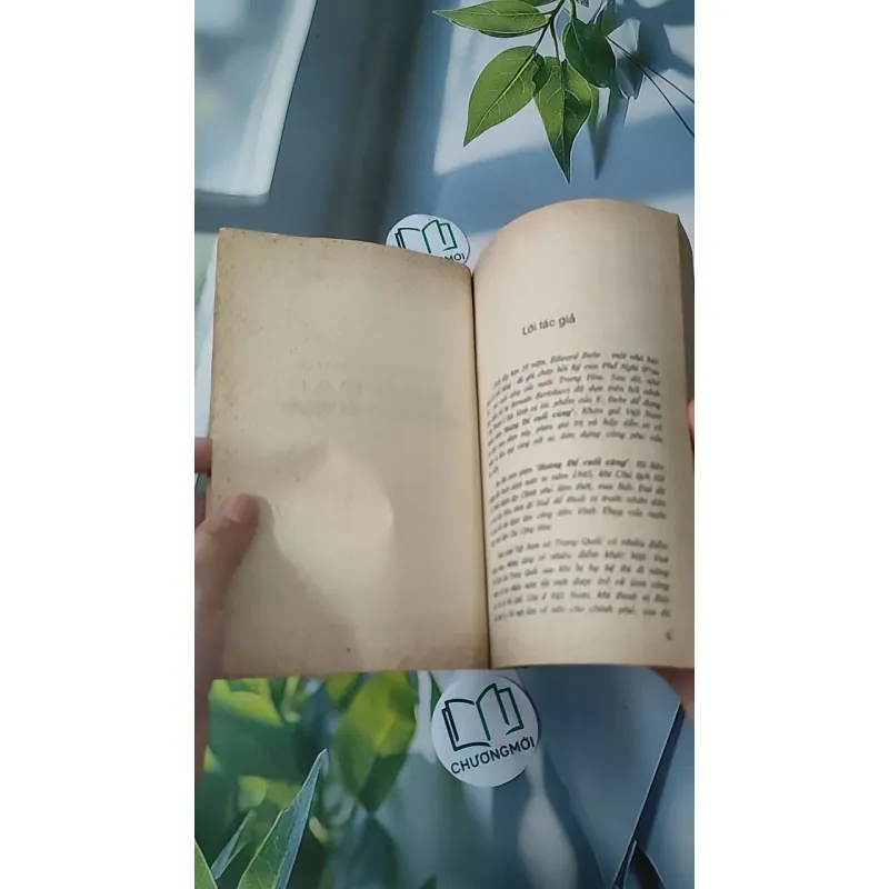 Bảo Đại Vua Cuối Cùng Triều Nguyễn - Phan Thứ Lang 970250