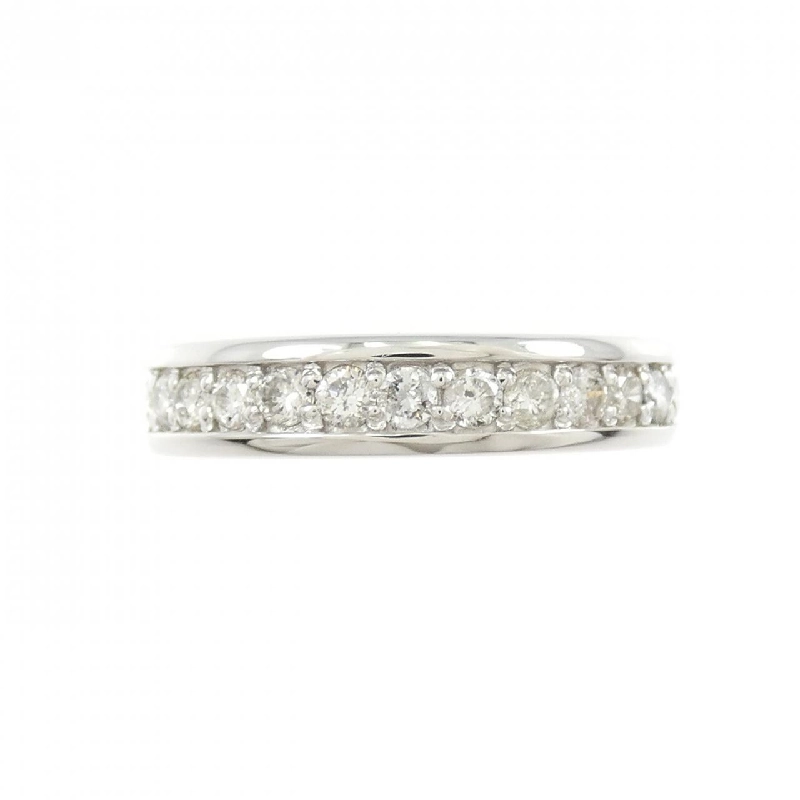 Nhẫn kim cương bán vĩnh cửu PT900 0.50CT 668733