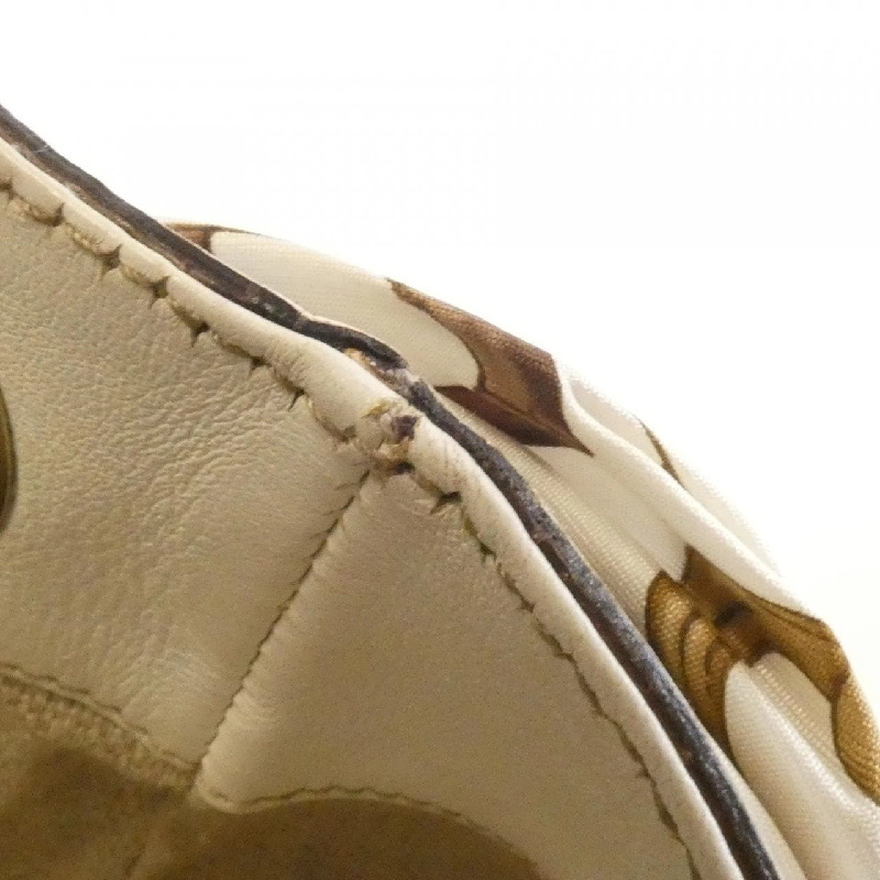 Gucci 153033 Túi - Hàng hiệu Chính hãng 765200