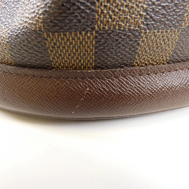 Túi xách vai Damier Maré N42240 - Hàng hiệu Authentic 612843