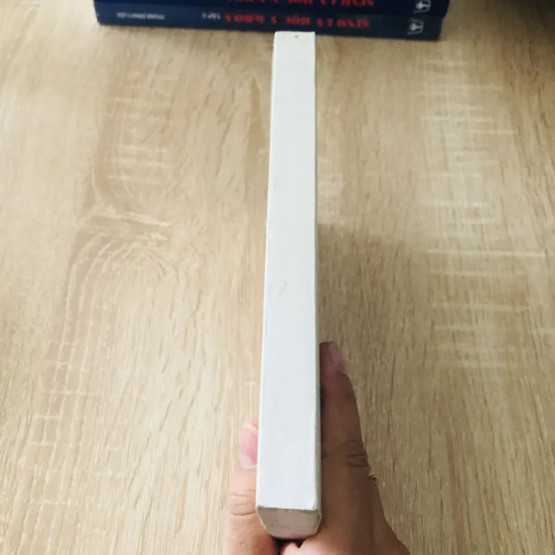 SỔ TAY NHỮNG KẾT QUẢ XÉT NGHIỆM BẤT THƯỜNG 1017657