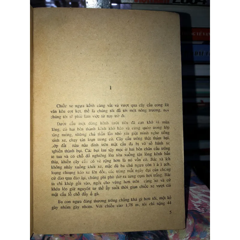 Mã Anh Hoa - Trương Tiên Lương 970796