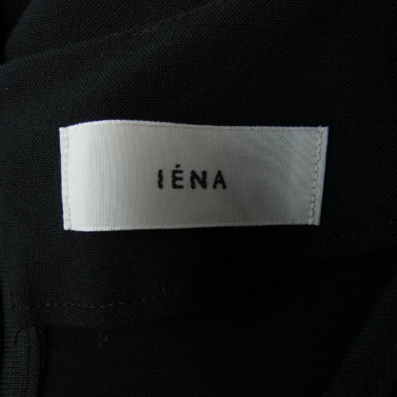 【Mã giảm giá】IENA IENA Váy 651439