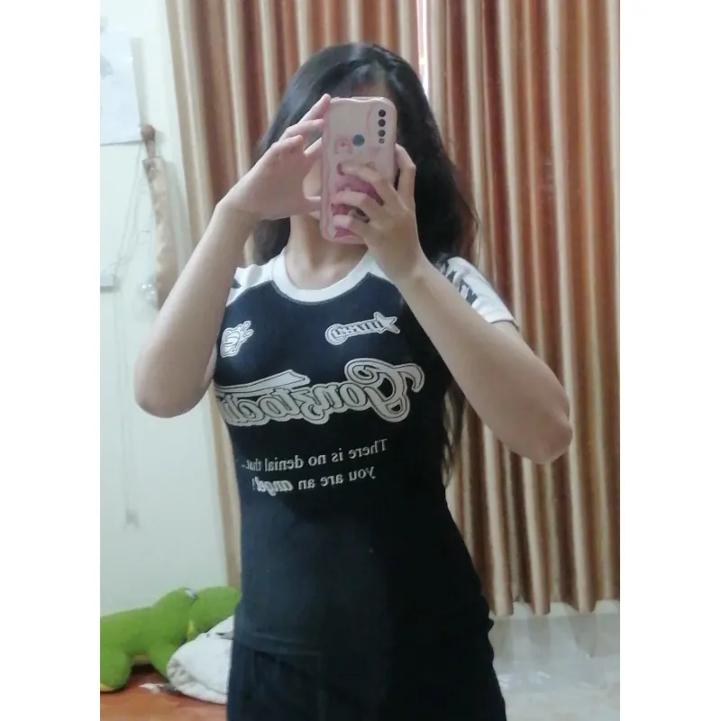 Váy + tất cả áo size L 977912