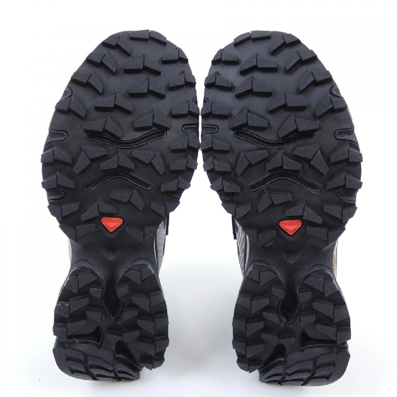 【Mã giảm giá】Giày thể thao MM6 663250