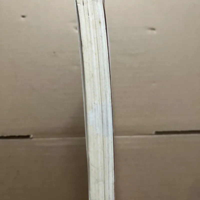 Xác suất tổ hợp  992536