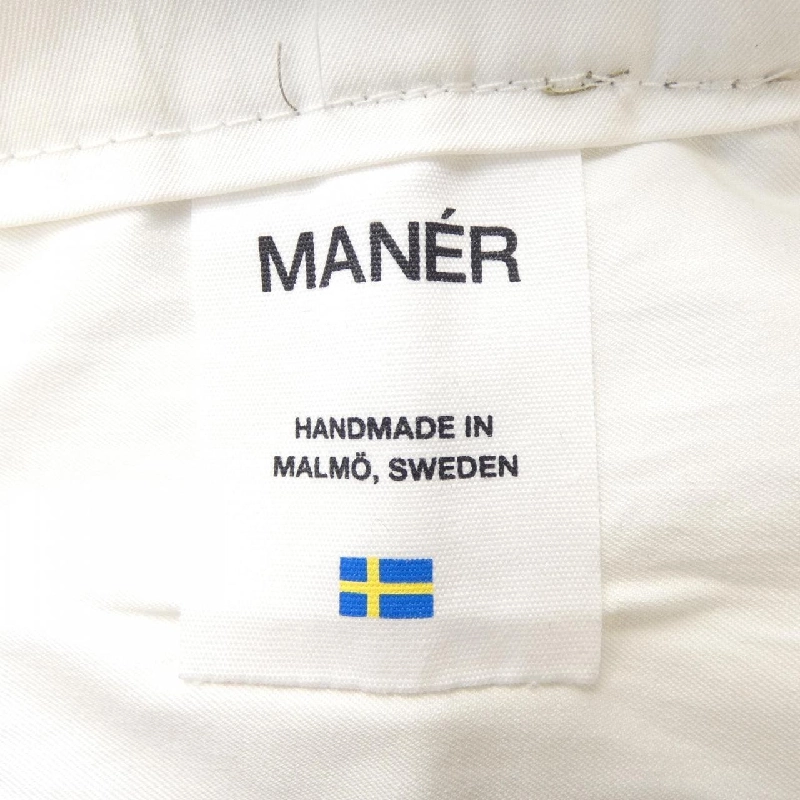 Quần MANER - Hàng hiệu Authentic 893877