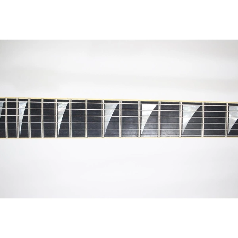ＧＲＯＶＥＲ ＪＡＣＫＳＯＮ ＲＡＮＤＹ ＲＨＯＡＤＳ ＰＲＯＦＥＳＳＩＯＮＡＬ - Hàng hiệu Authentic 879178