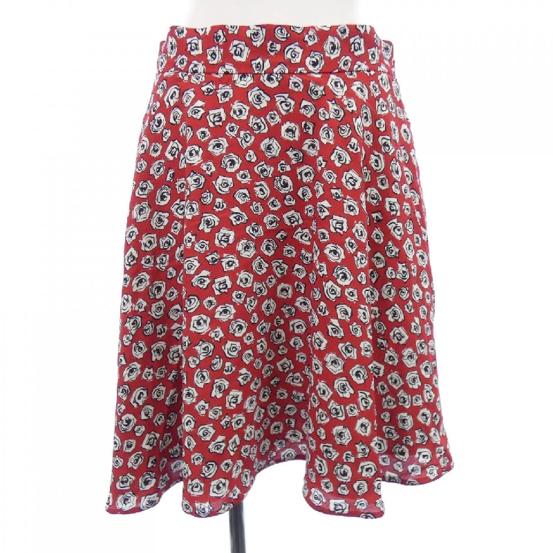 Miu Miu MIU MIU Váy - Hàng hiệu Chính hãng 649194