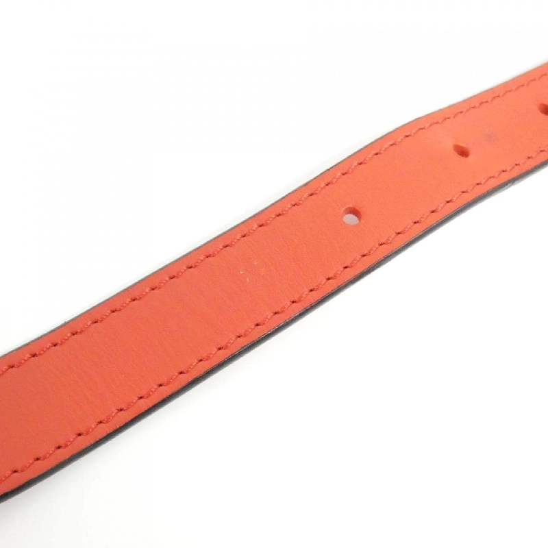 Túi đeo vai Louis Vuitton Épi (SUPREME) Danube PM M53417 613950