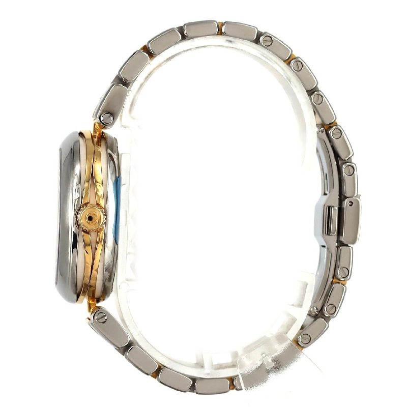 Đồng hồ Omega Ladymatic YG Combi - 11P 425.20.34.20.55.002 SSxYG tự động - Hàng hiệu Chính hãng 875653