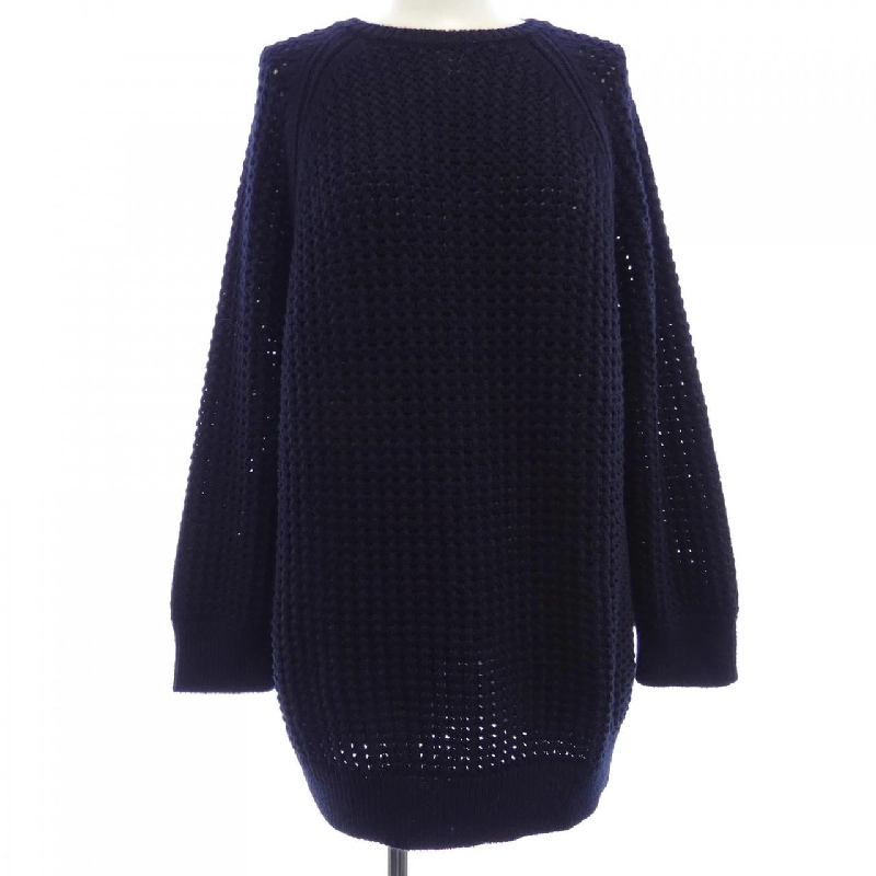 Áo len LOEWE 635627