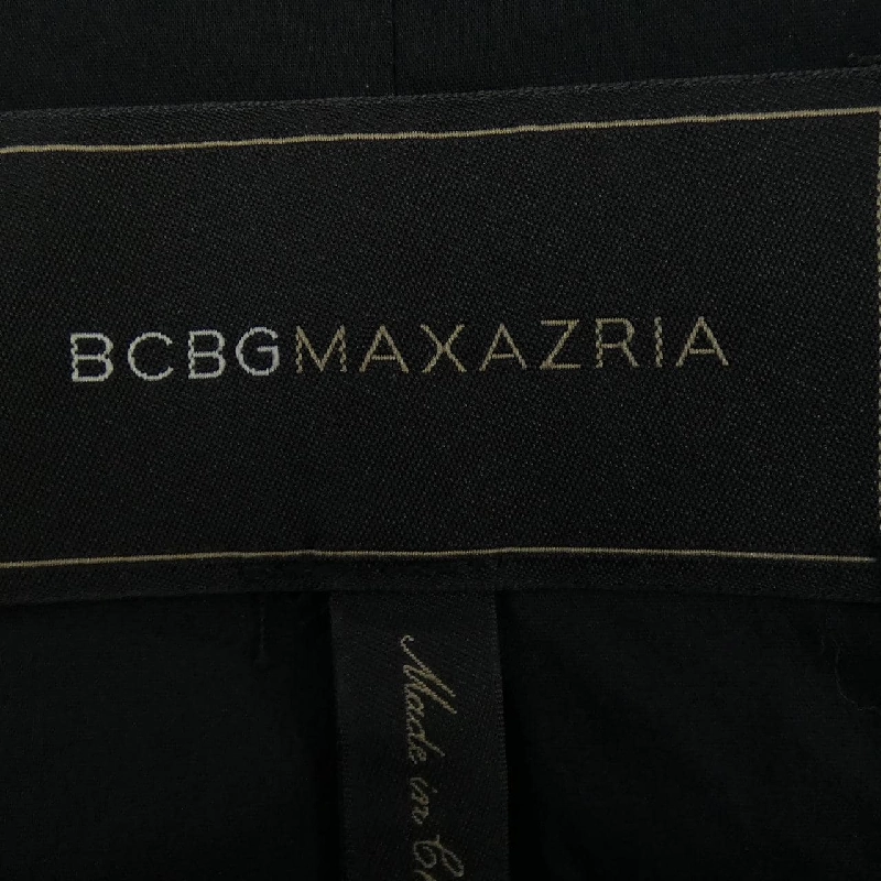 BCBGMAXAZRIA Jacket - Hàng hiệu Authentic 819967