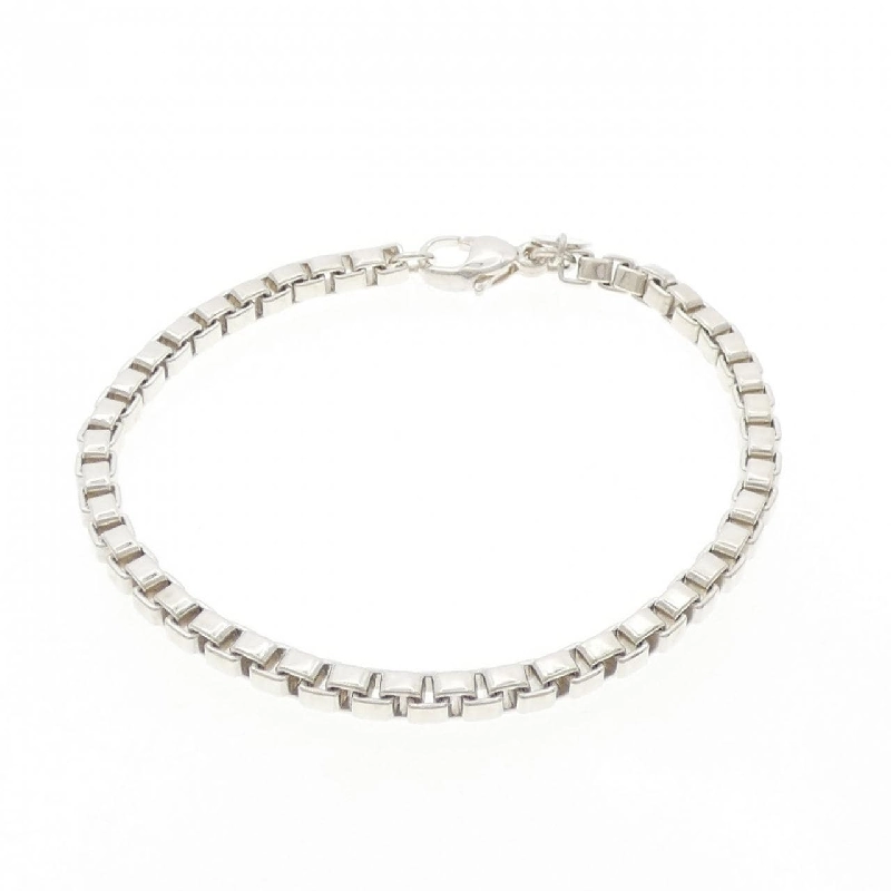 Tiffany Venetian Bracelet - Hàng hiệu Authentic 846558