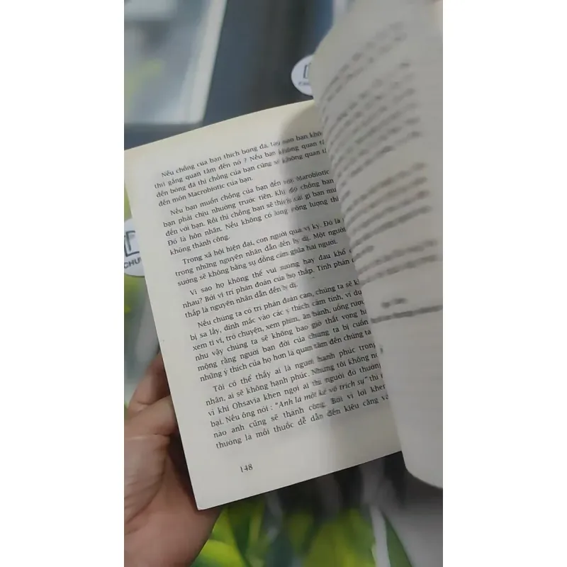 Bí Quyết Trong Tình Yêu (Khoa Học Về Tình Yêu - Hôn Nhân - Gia Đình) - Dạ Thảo 727361