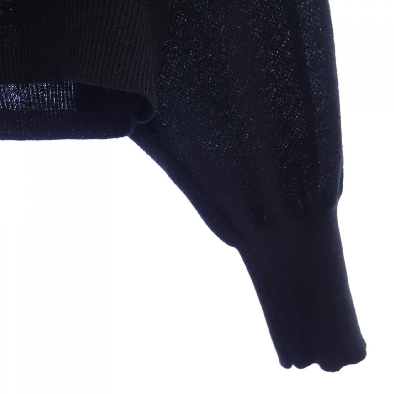 Diagram Cardigan - Hàng hiệu Authentic 823137