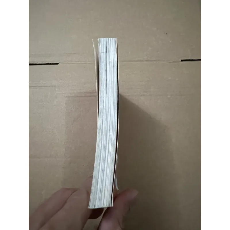 Haht giống tâm hồn từ những điều bình dị 3 1008353