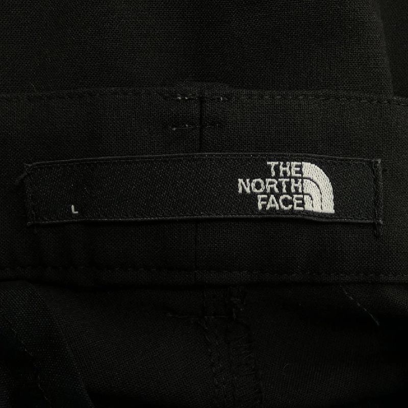 The North Face NB32332R Quần - Hàng hiệu Authentic 896684