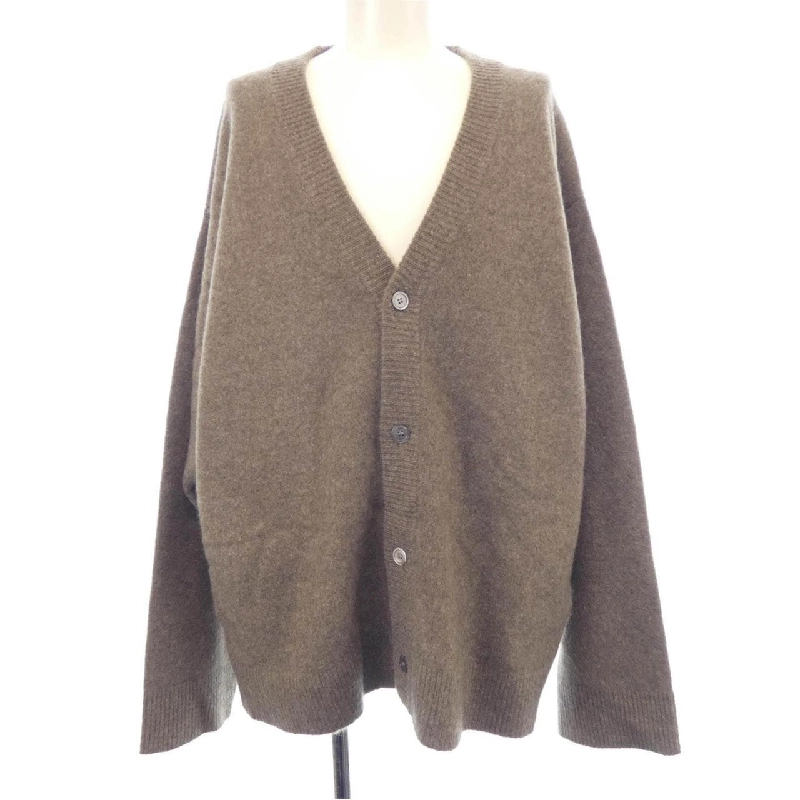 Áo khoác cardigan BROADER - Hàng hiệu Authentic 904167
