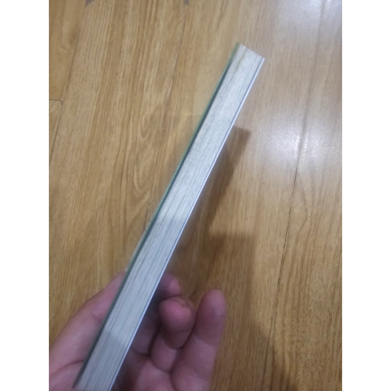 Itto sóng gió cầu trường tập 24 454492