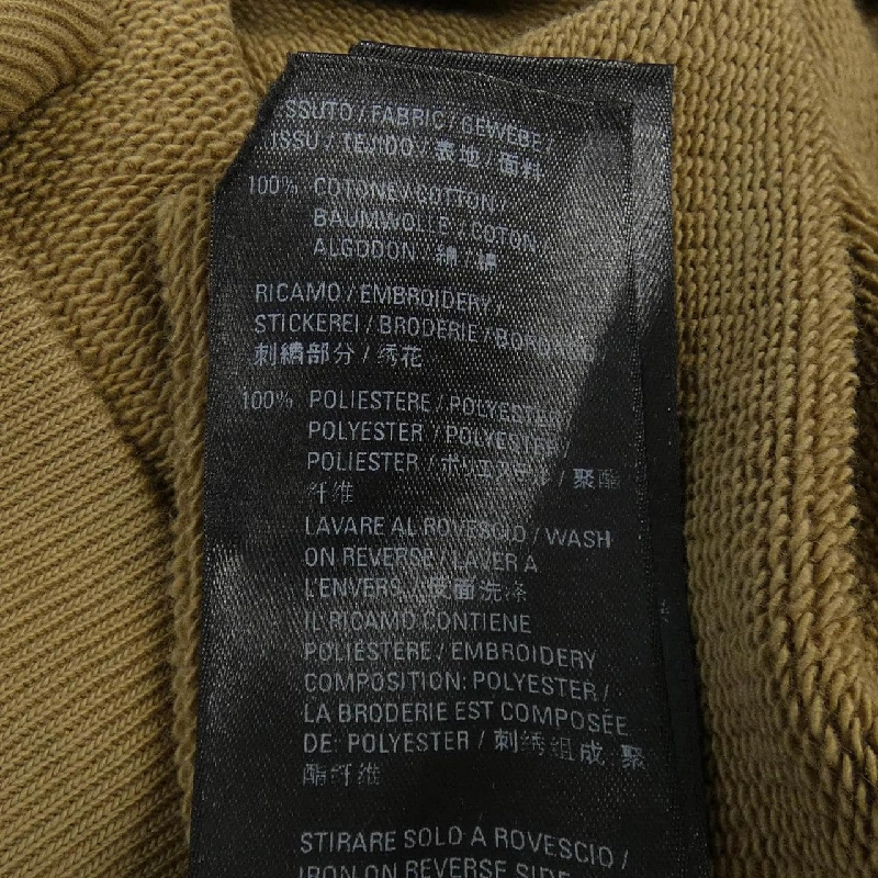 BALENCIAGA Sweater - Hàng hiệu Chính hãng 899549