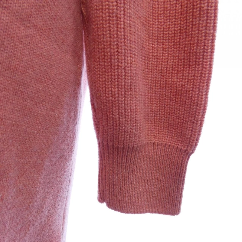 Áo khoác HERMES - Hàng hiệu Chính hãng 826486