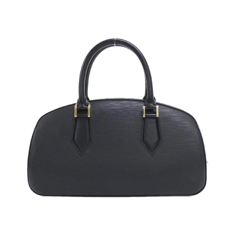 Túi Louis Vuitton Epi Jasmine M52082 615775